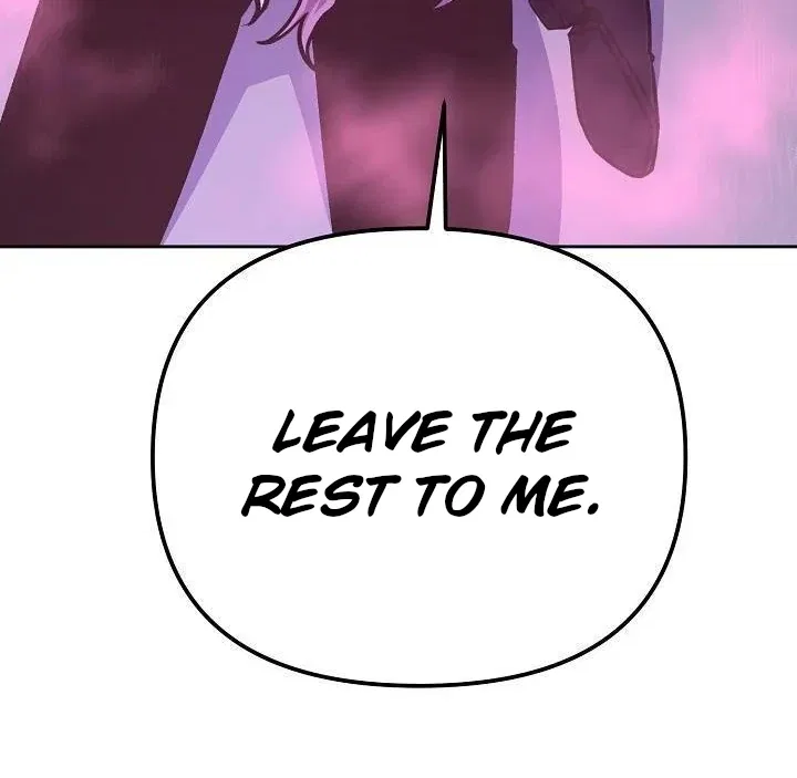 WHAT’S OUR HERO DOING? Chapter 39 – Page 58