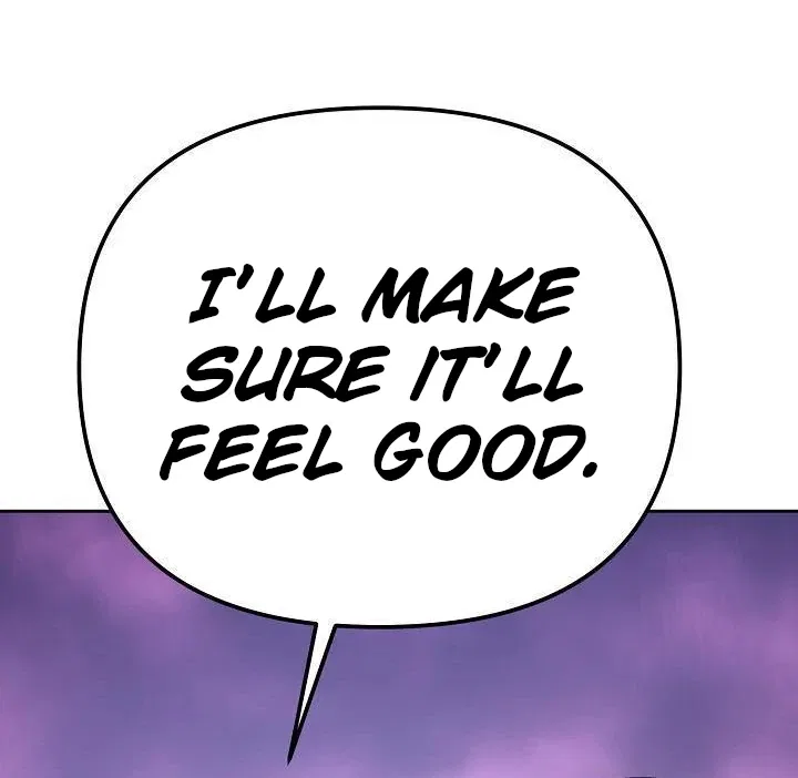 WHAT’S OUR HERO DOING? Chapter 39 – Page 59
