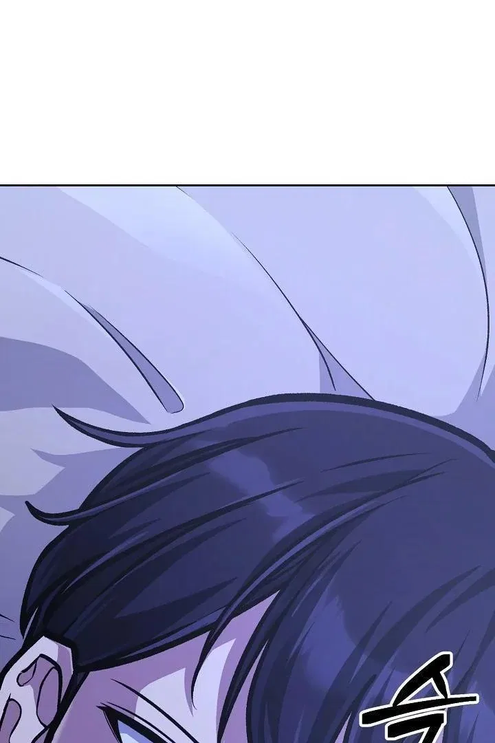 WHAT’S OUR HERO DOING? Chapter 39 – Page 61
