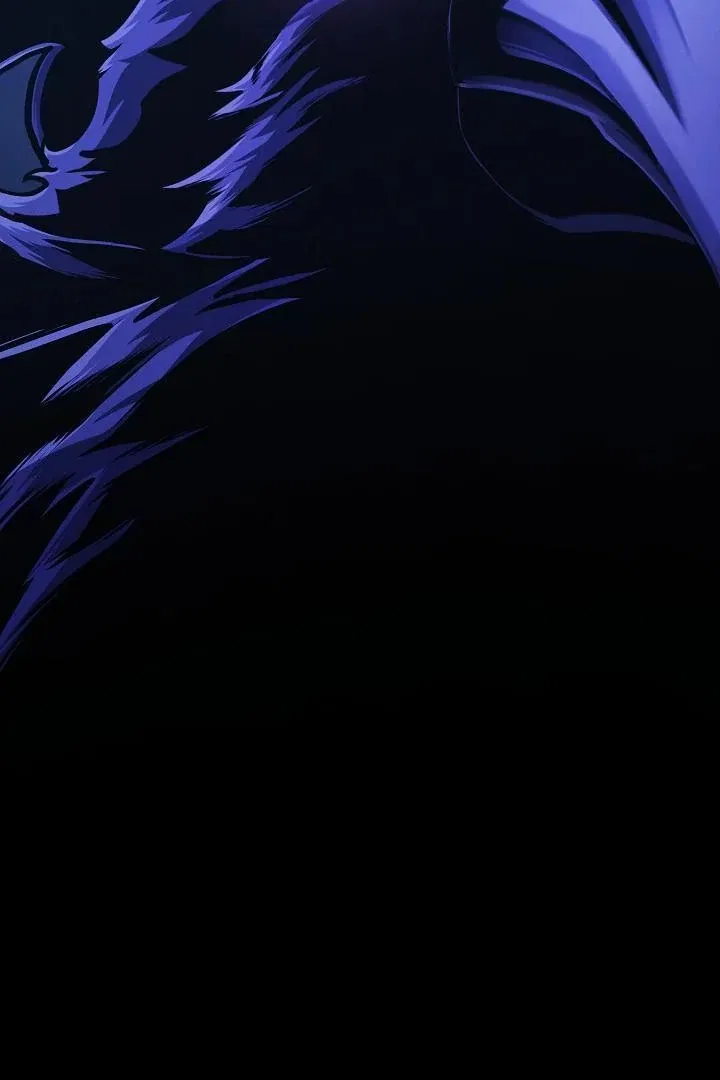 WHAT’S OUR HERO DOING? Chapter 39 – Page 67