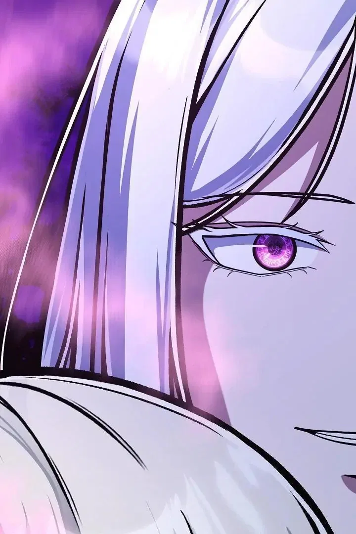 WHAT’S OUR HERO DOING? Chapter 39 – Page 69
