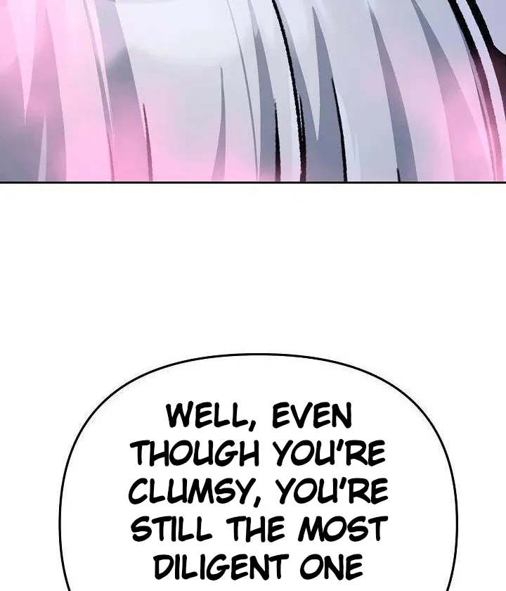 WHAT’S OUR HERO DOING? Chapter 39 – Page 70