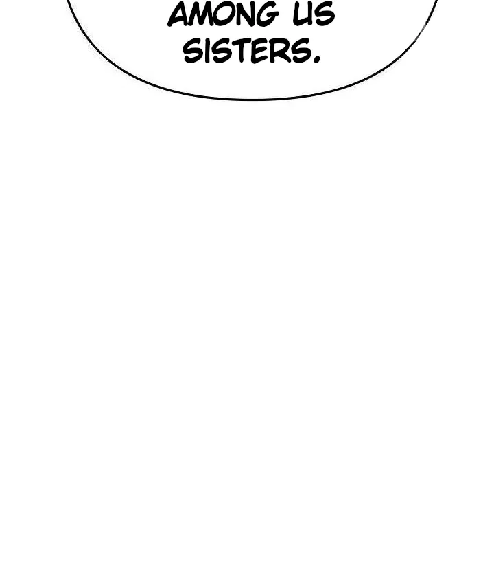 WHAT’S OUR HERO DOING? Chapter 39 – Page 71
