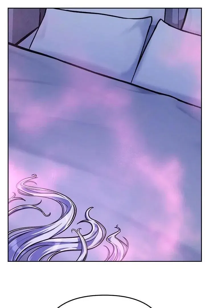 WHAT’S OUR HERO DOING? Chapter 39 – Page 72
