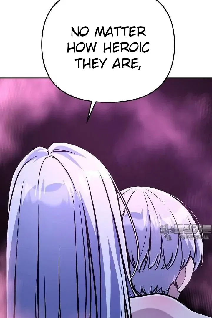 WHAT’S OUR HERO DOING? Chapter 39 – Page 73