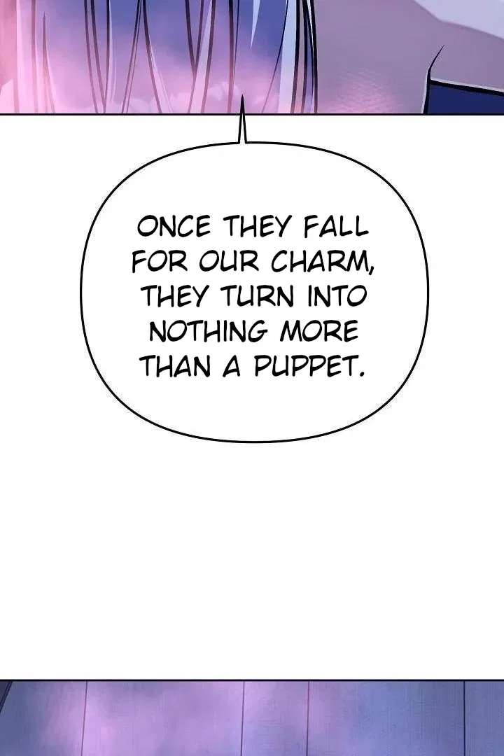 WHAT’S OUR HERO DOING? Chapter 39 – Page 74