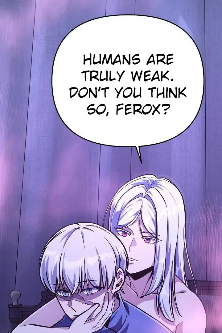 WHAT’S OUR HERO DOING? Chapter 39 – Page 75