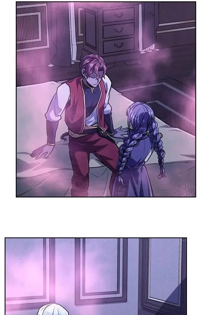 WHAT’S OUR HERO DOING? Chapter 39 – Page 77
