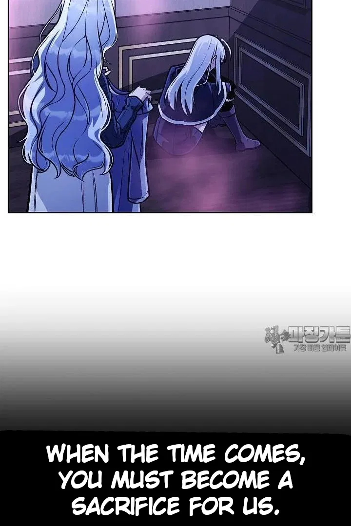 WHAT’S OUR HERO DOING? Chapter 39 – Page 78