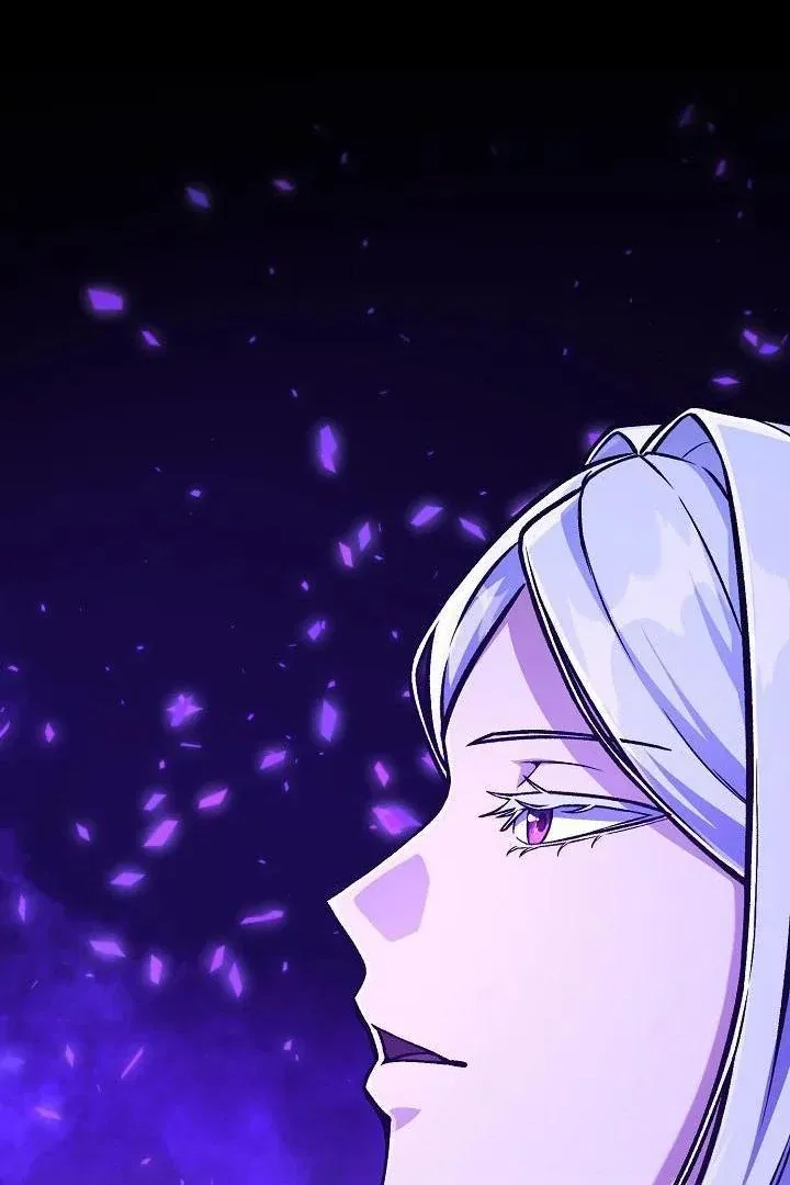 WHAT’S OUR HERO DOING? Chapter 39 – Page 79