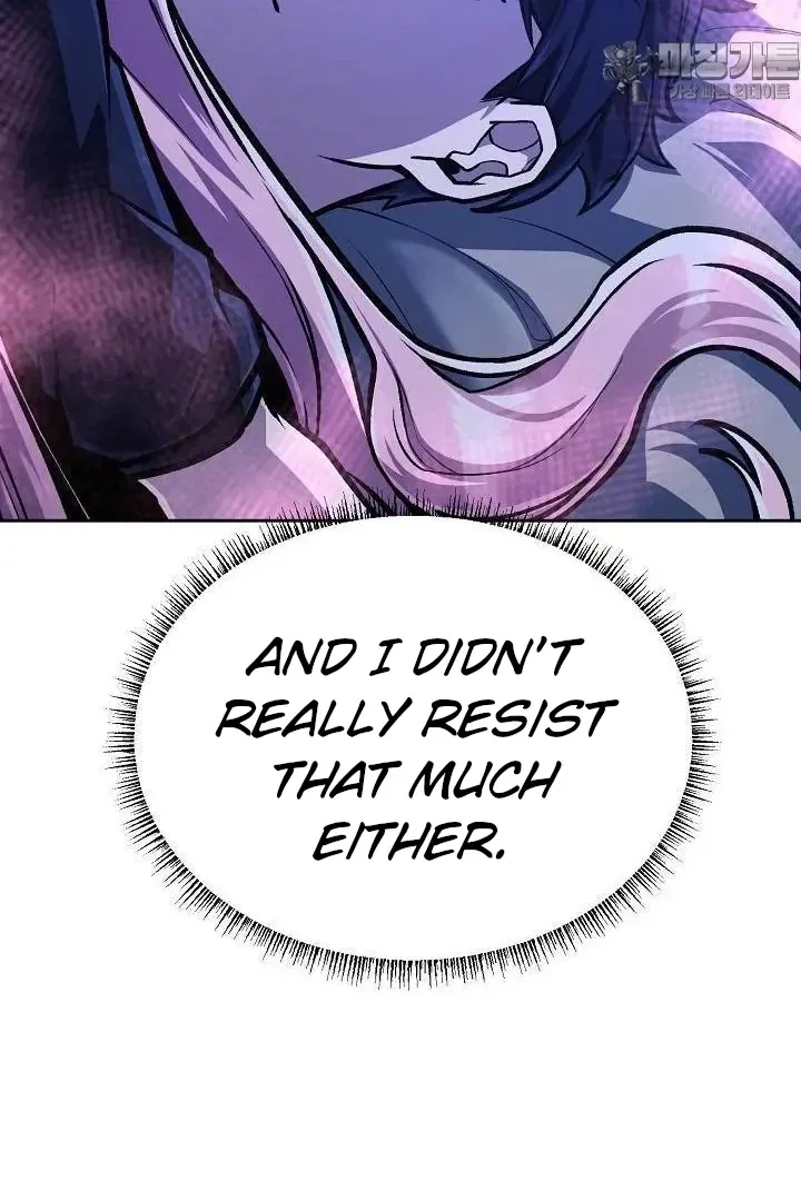 WHAT’S OUR HERO DOING? Chapter 39 – Page 84