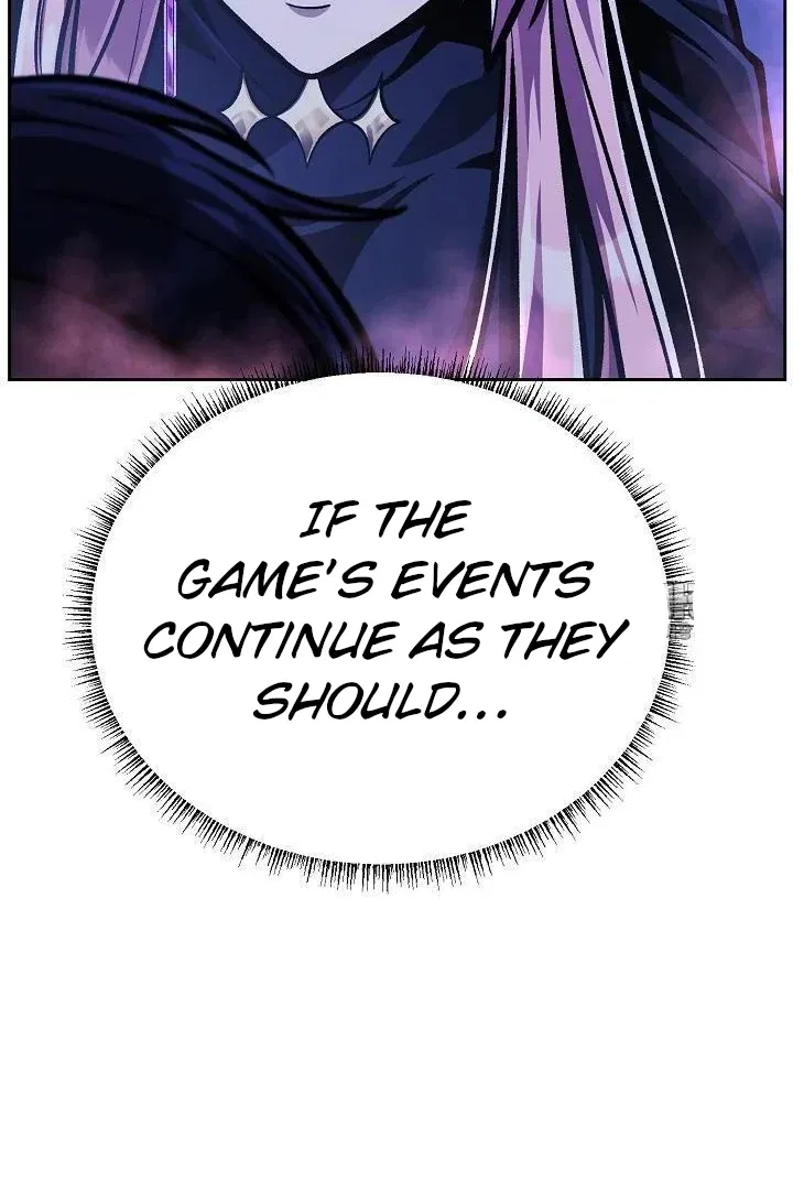 WHAT’S OUR HERO DOING? Chapter 39 – Page 86