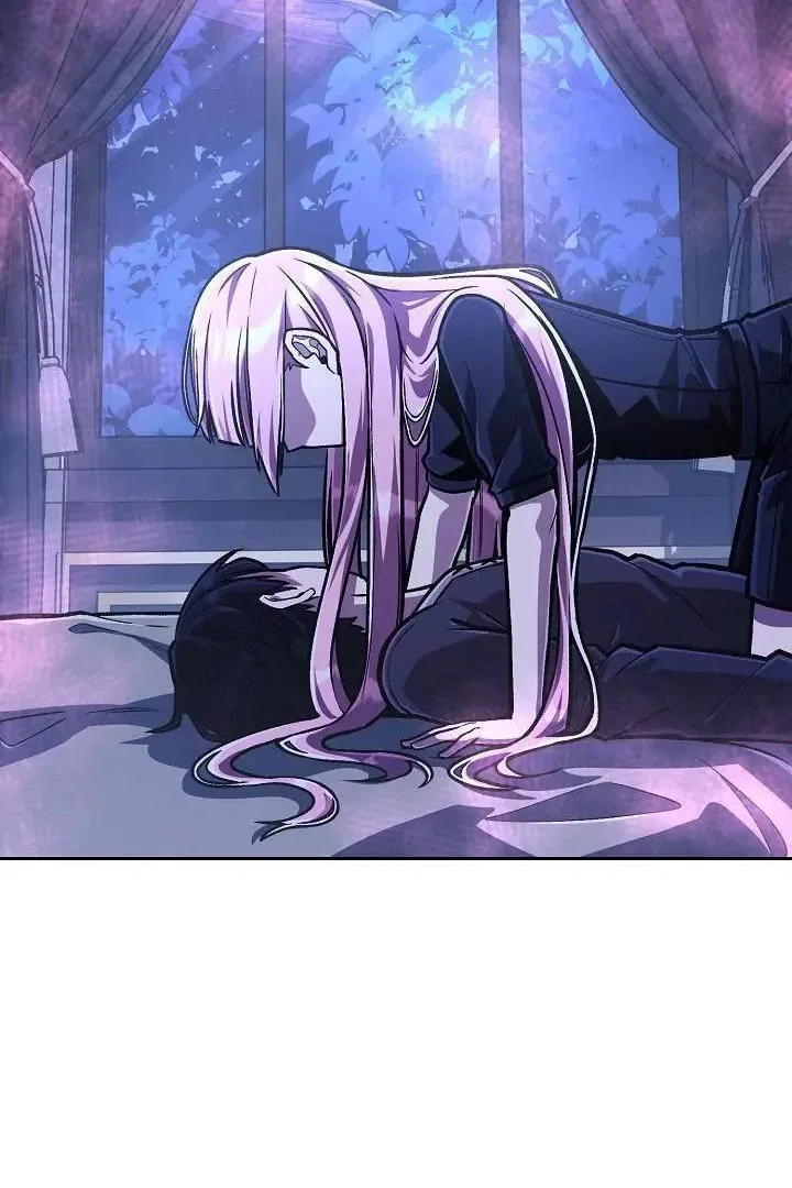 WHAT’S OUR HERO DOING? Chapter 39 – Page 90