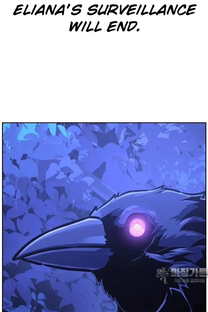 WHAT’S OUR HERO DOING? Chapter 39 – Page 91