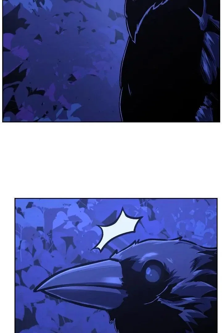 WHAT’S OUR HERO DOING? Chapter 39 – Page 92