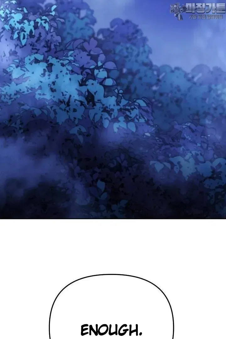 WHAT’S OUR HERO DOING? Chapter 39 – Page 95
