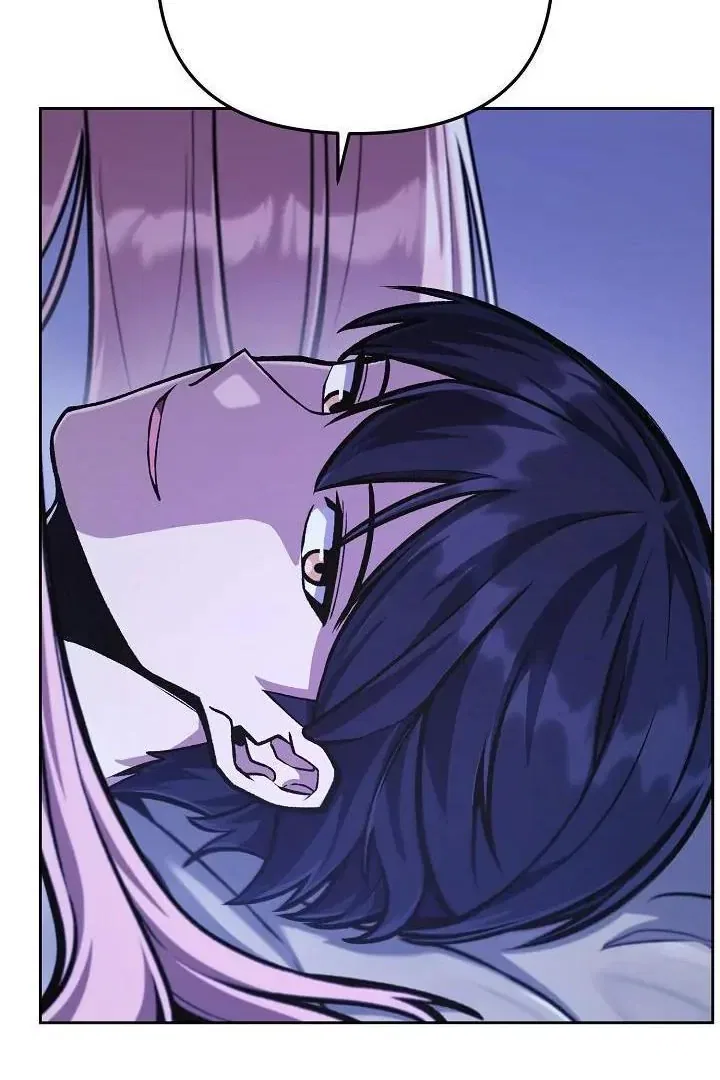 WHAT’S OUR HERO DOING? Chapter 39 – Page 96