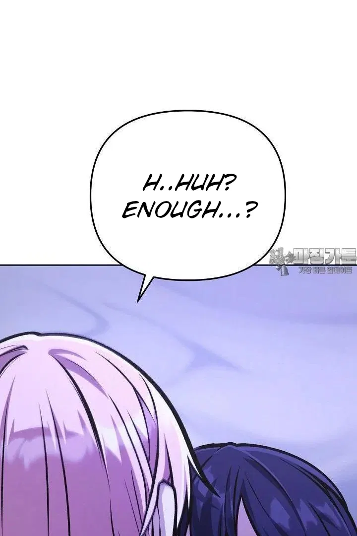 WHAT’S OUR HERO DOING? Chapter 39 – Page 97