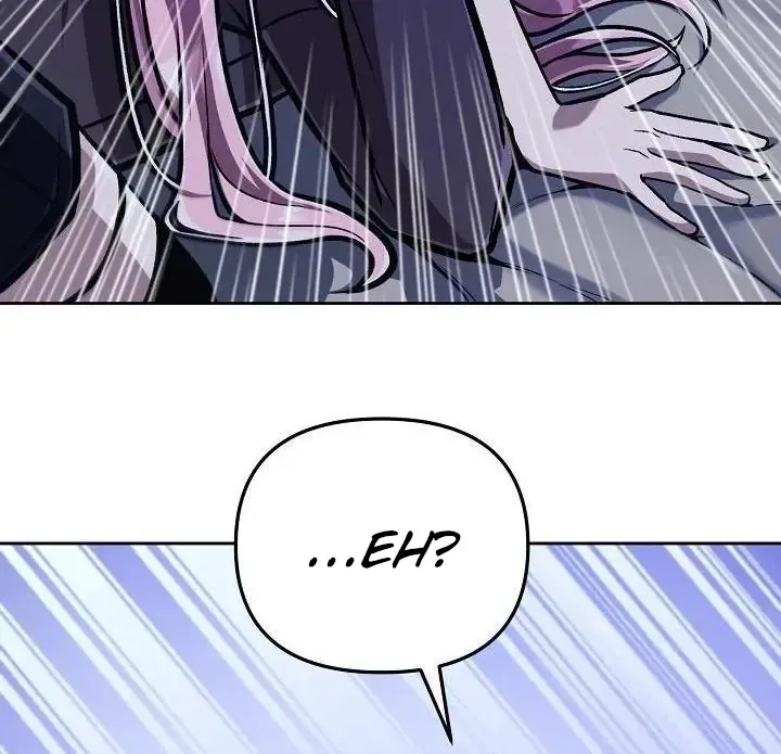 WHAT’S OUR HERO DOING? Chapter 39 – Page 100