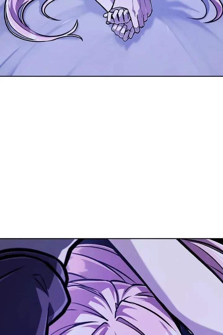 WHAT’S OUR HERO DOING? Chapter 39 – Page 104