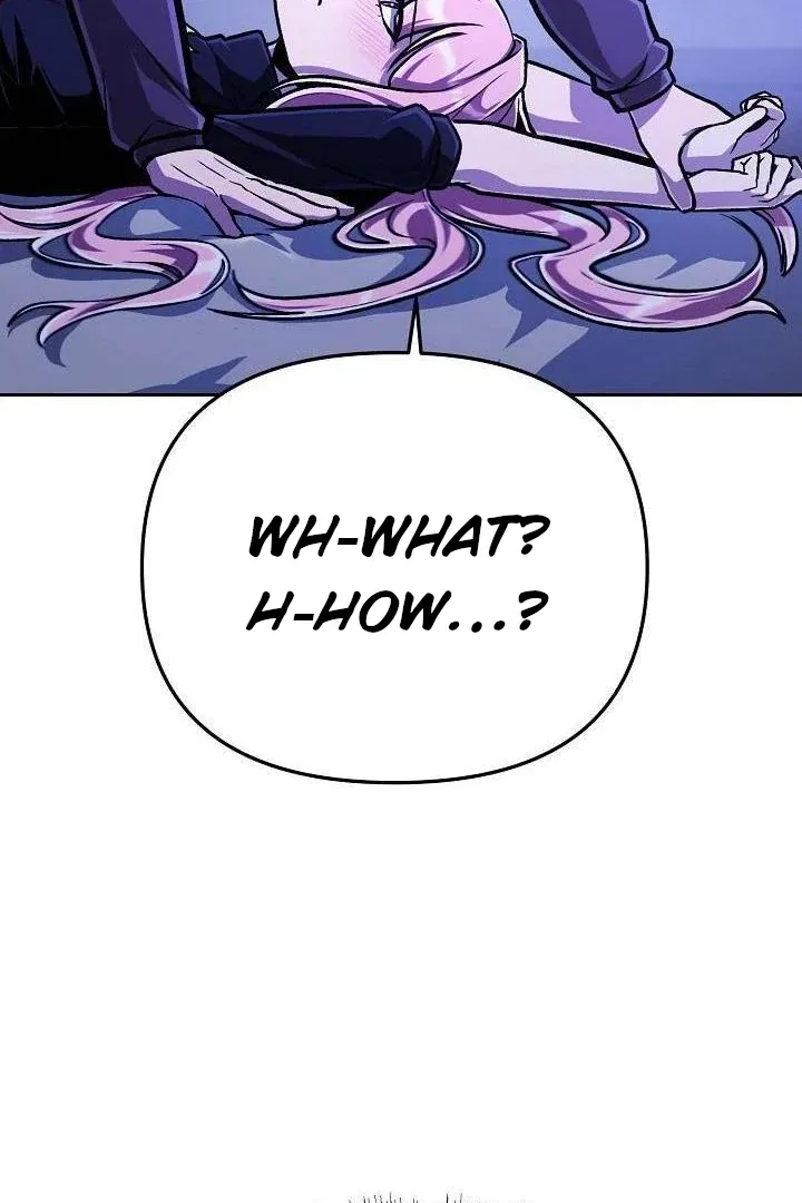 WHAT’S OUR HERO DOING? Chapter 39 – Page 108
