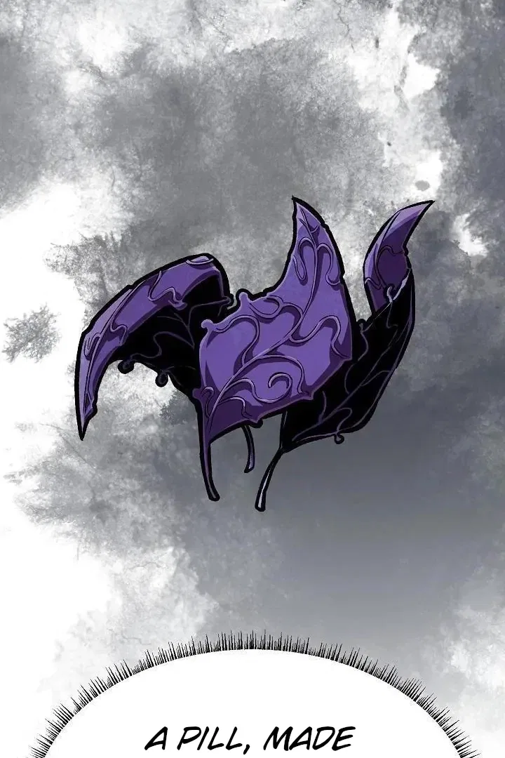 WHAT’S OUR HERO DOING? Chapter 39 – Page 110