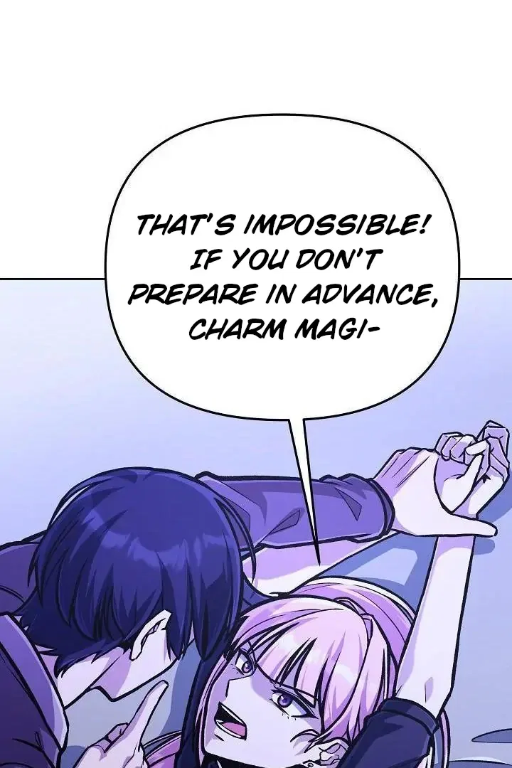 WHAT’S OUR HERO DOING? Chapter 39 – Page 113