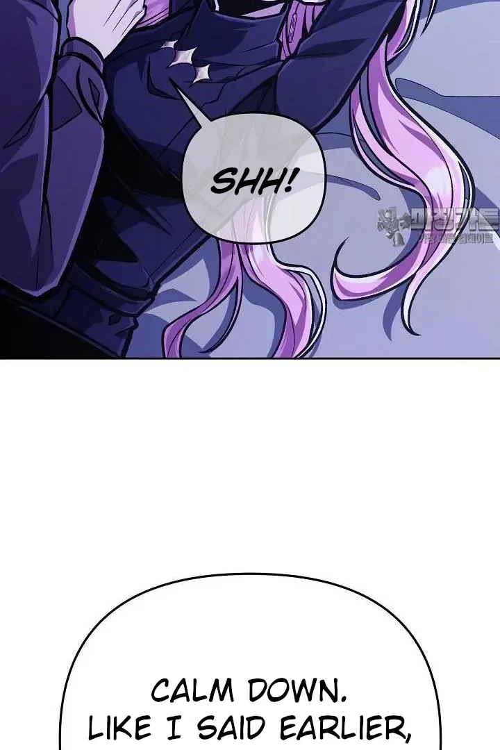WHAT’S OUR HERO DOING? Chapter 39 – Page 114