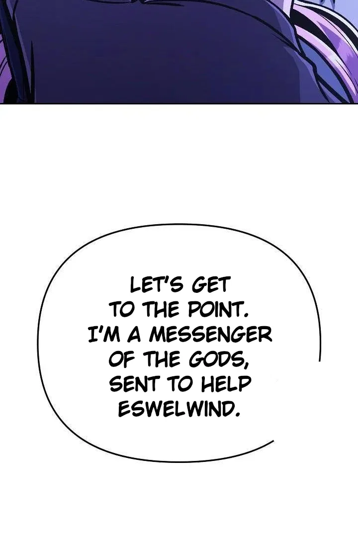 WHAT’S OUR HERO DOING? Chapter 39 – Page 116