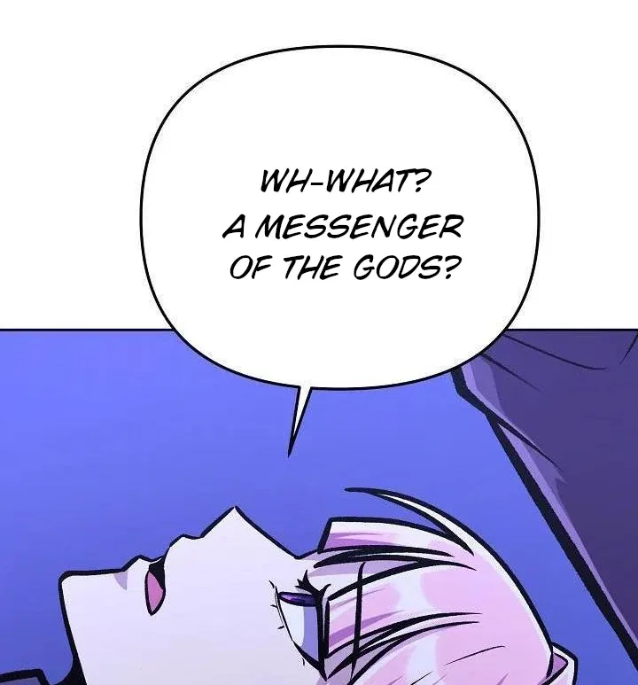 WHAT’S OUR HERO DOING? Chapter 39 – Page 117