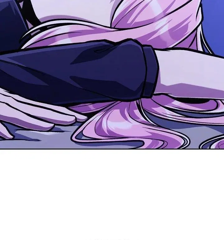 WHAT’S OUR HERO DOING? Chapter 39 – Page 118