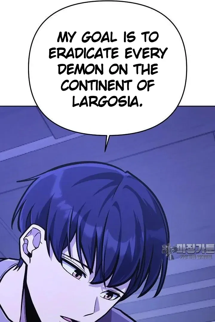 WHAT’S OUR HERO DOING? Chapter 39 – Page 119