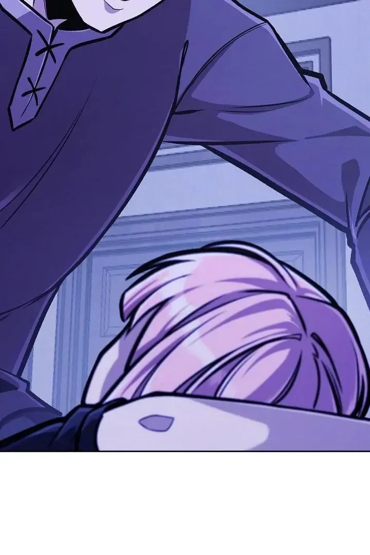 WHAT’S OUR HERO DOING? Chapter 39 – Page 120