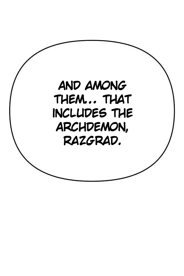 WHAT’S OUR HERO DOING? Chapter 39 – Page 121