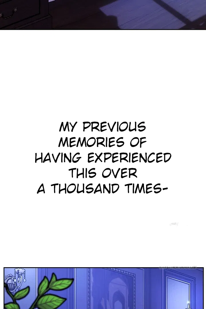 WHAT’S OUR HERO DOING? Chapter 38 – Page 4