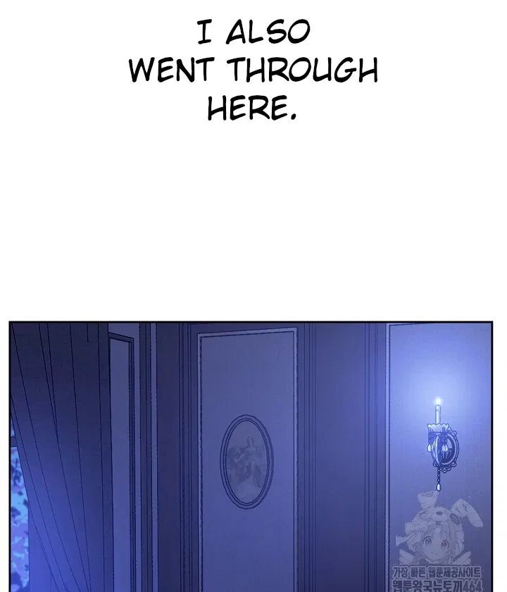 WHAT’S OUR HERO DOING? Chapter 38 – Page 6
