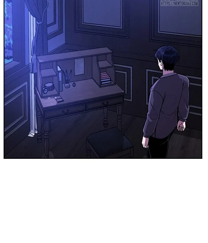 WHAT’S OUR HERO DOING? Chapter 38 – Page 7