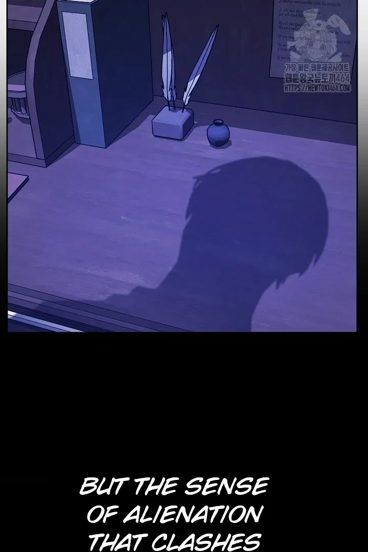 WHAT’S OUR HERO DOING? Chapter 38 – Page 9