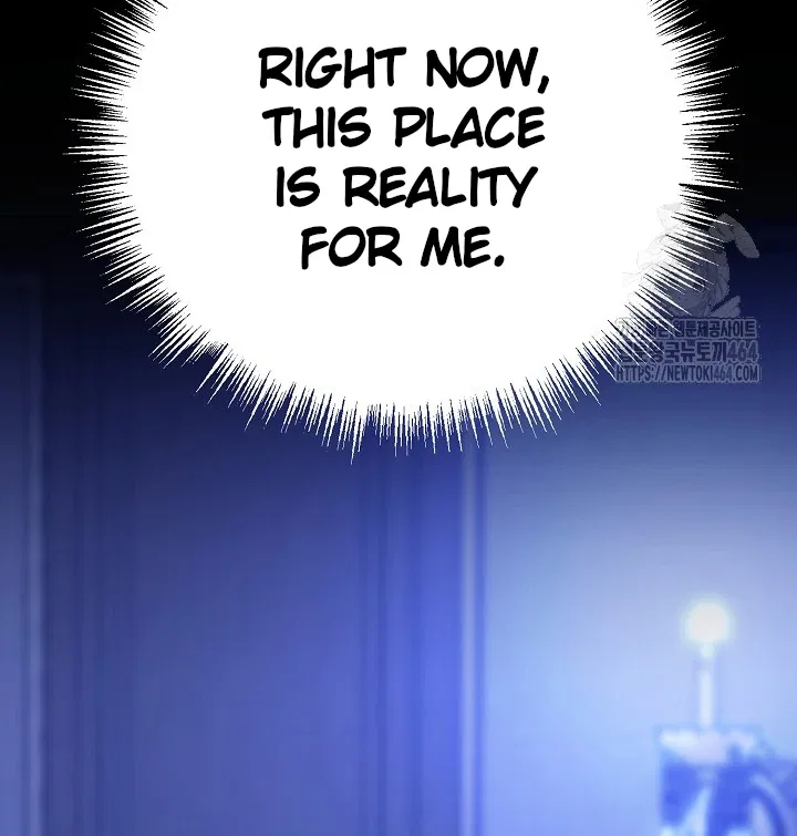 WHAT’S OUR HERO DOING? Chapter 38 – Page 13