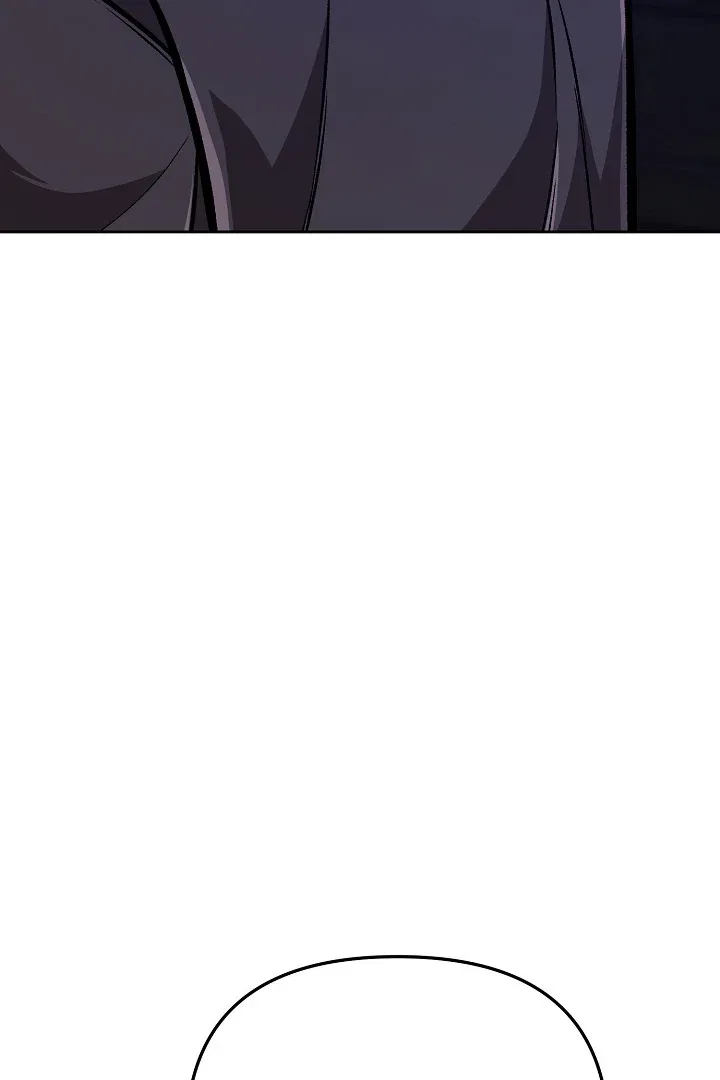 WHAT’S OUR HERO DOING? Chapter 38 – Page 15