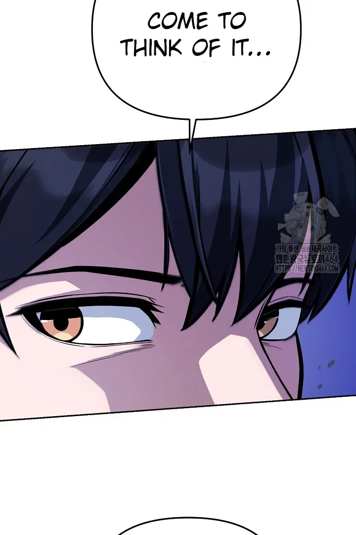 WHAT’S OUR HERO DOING? Chapter 38 – Page 16