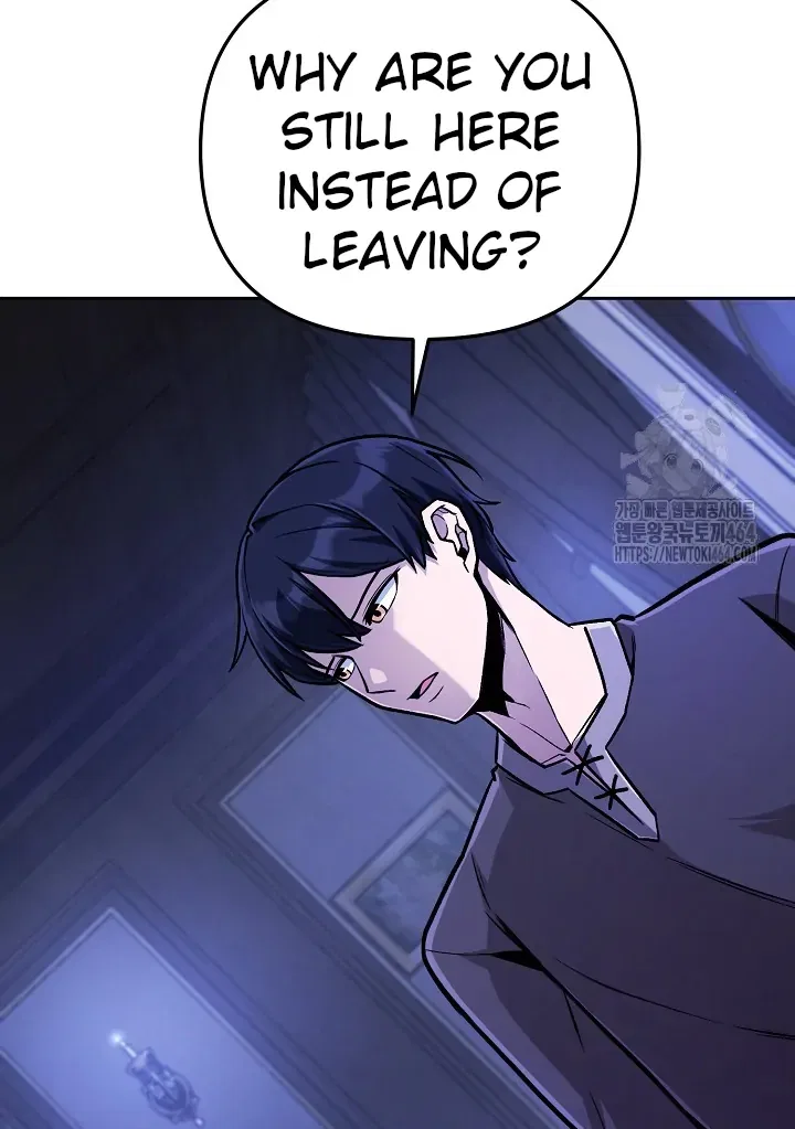 WHAT’S OUR HERO DOING? Chapter 38 – Page 17