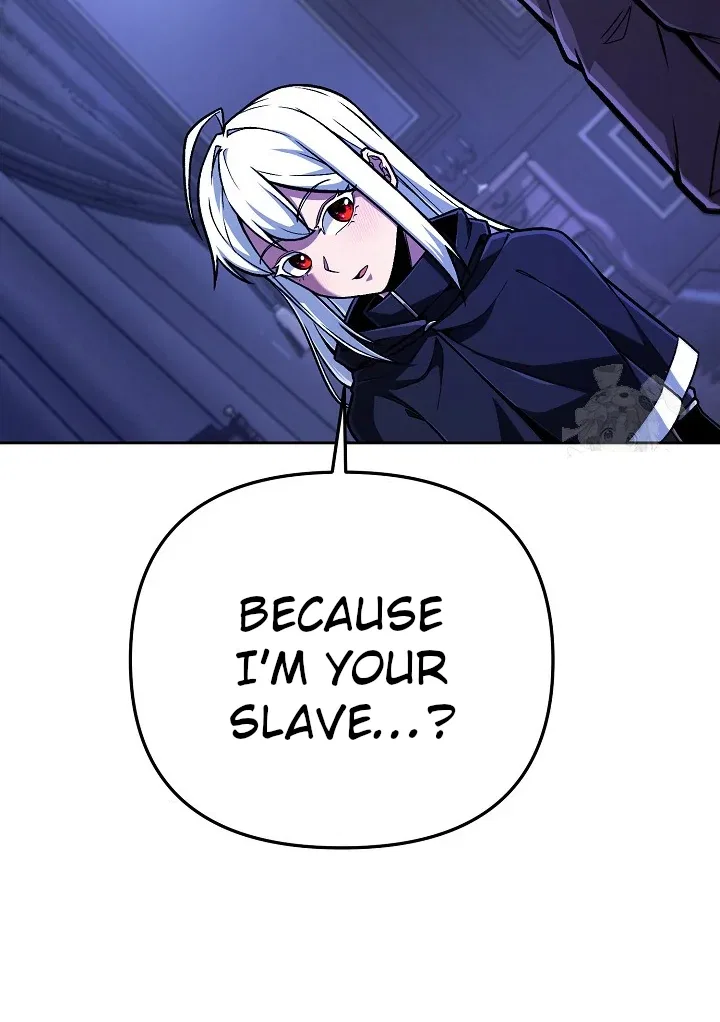 WHAT’S OUR HERO DOING? Chapter 38 – Page 18