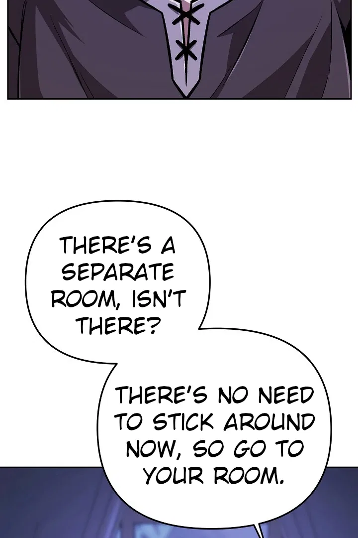 WHAT’S OUR HERO DOING? Chapter 38 – Page 20