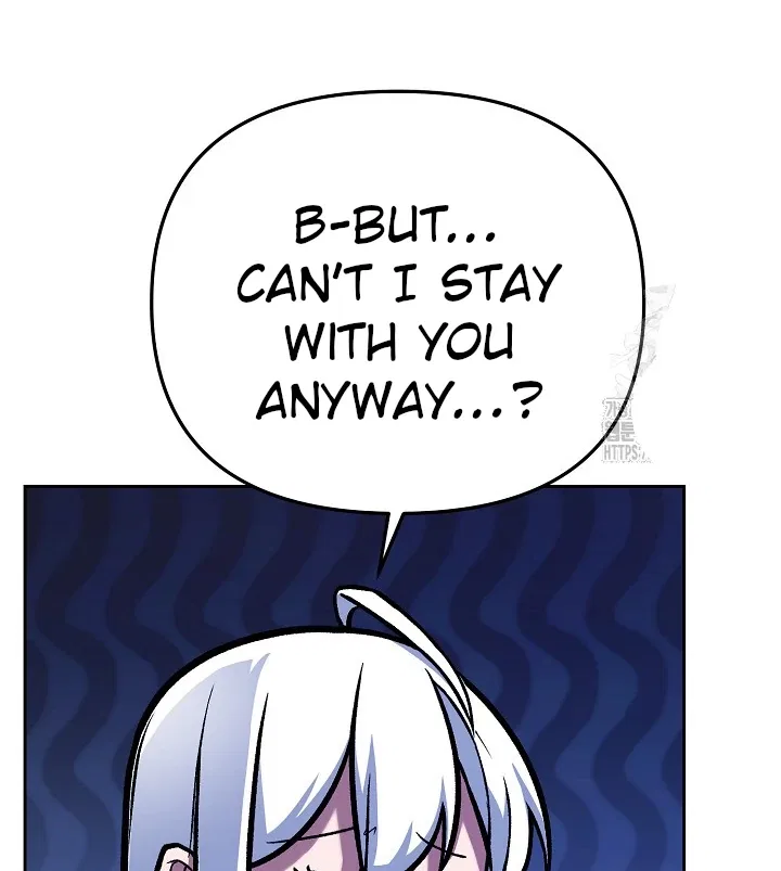 WHAT’S OUR HERO DOING? Chapter 38 – Page 22