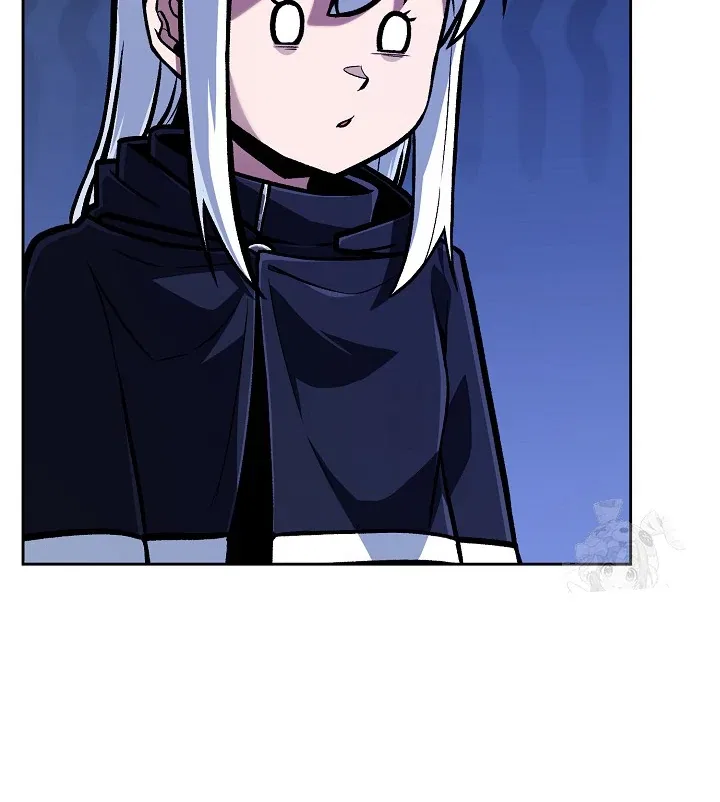 WHAT’S OUR HERO DOING? Chapter 38 – Page 23