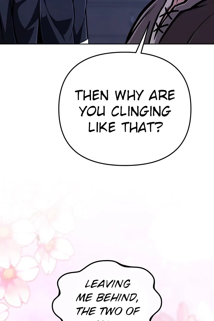 WHAT’S OUR HERO DOING? Chapter 38 – Page 25