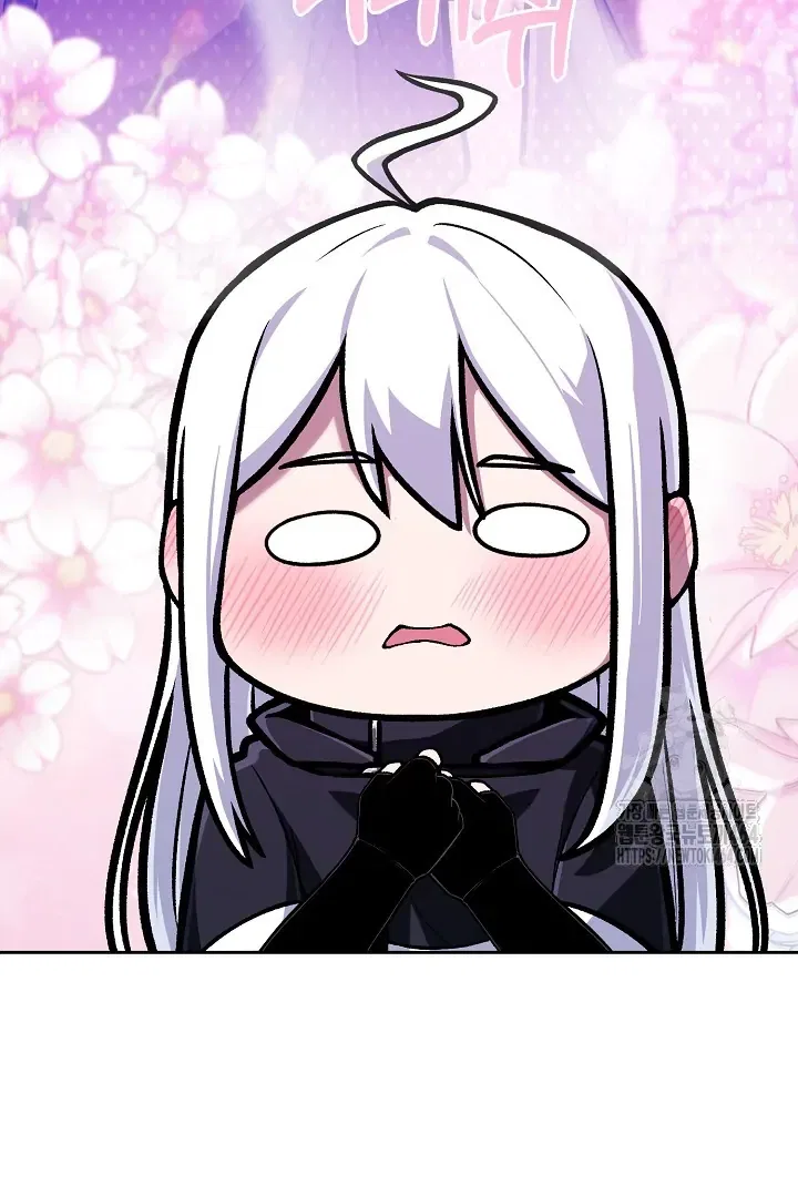 WHAT’S OUR HERO DOING? Chapter 38 – Page 27