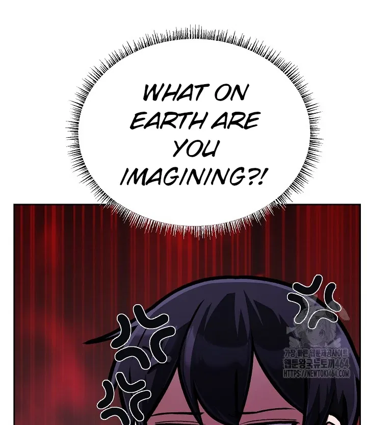 WHAT’S OUR HERO DOING? Chapter 38 – Page 28