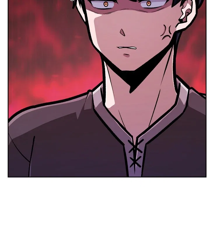 WHAT’S OUR HERO DOING? Chapter 38 – Page 29